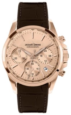 JACQUES LEMANS 1-1752J