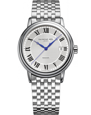 Raymond Weil 2837-ST-00659