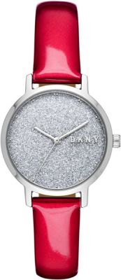 DKNY NY2776