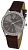 Jacques Lemans 1-1841L