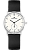 Jacques Lemans Classic 1-1452A