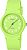 Casio LQ-24B-3B