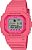 Casio GLX-S5610-4