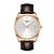 TISSOT VINTAGE 18K GOLD T920.410.76.031.00
