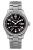Hamilton H70565133