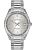 Jacques Lemans 50-3B