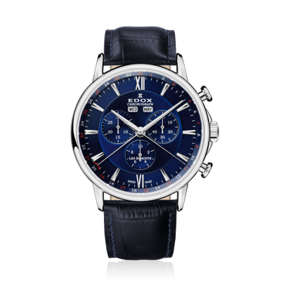 EDOX 10501 3 BUIN