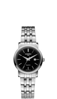 Roamer 709 844 41 55 70
