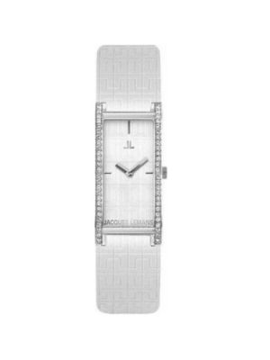 Jacques Lemans 1-1547i
