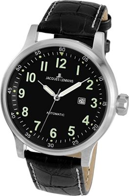 Jacques Lemans 1-1723G