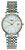 TISSOT DESIRE T52.2.481.31