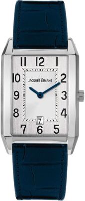 Jacques Lemans 1-2159A