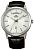 ORIENT FEV0U003WH
