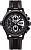 Hamilton H76686735