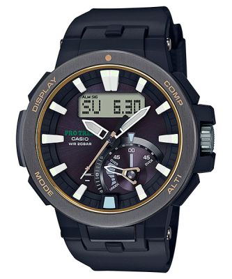 Casio PRW-7000-1B