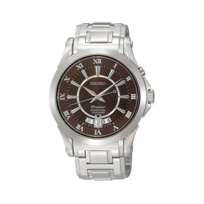 Seiko SNQ117J1