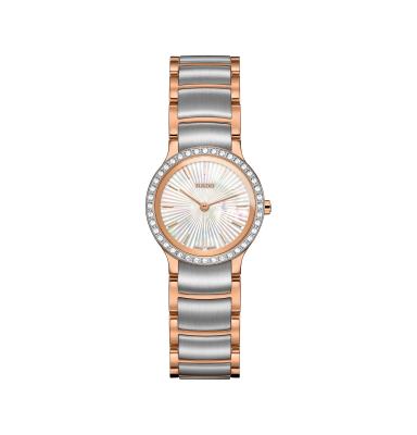 Rado 01.963.0218.3.092