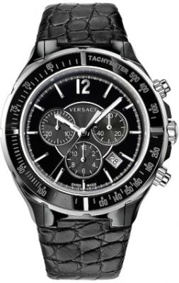 Versace 28CCS9D008 S009