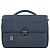 Piquadro портфель CA3111AO/BLU
