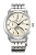 ORIENT SDE00002W0