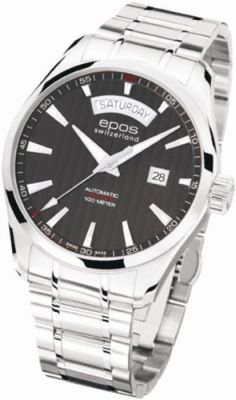 Epos 3402.142.20.15.30