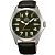 ORIENT FER2D009F0