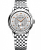 Raymond Weil 2838-S5-05658