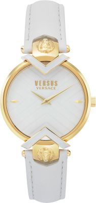 Versus VSPLH0219