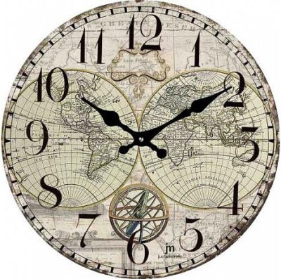 Lowell 14863