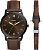 Fossil FS5557SET
