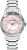 Jacques Lemans 1-2194D