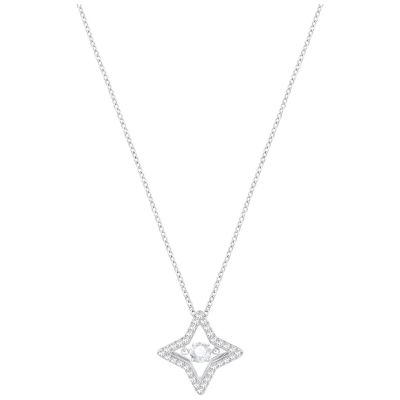 Swarovski кулон 5349654