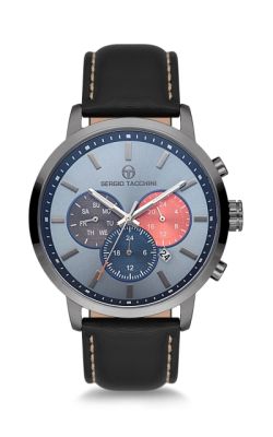 Sergio Tacchini ST.5.121.01