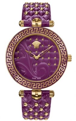 Versace VK712 0014