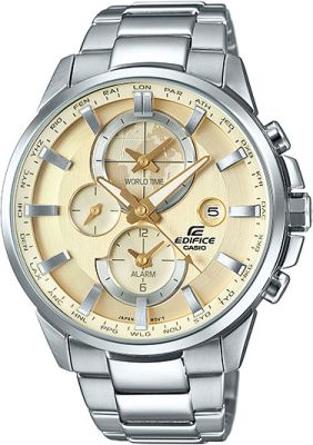 Casio ETD-310D-9A