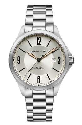 Hamilton H76665125