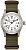 Hamilton H69439411