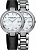 Raymond Weil 1600-SCS-97081