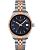 TISSOT BALLADE T156.210.22.041.00