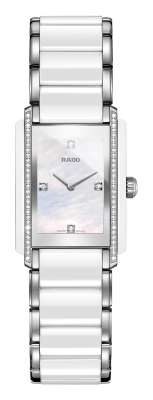 Rado 01.153.0215.3.090