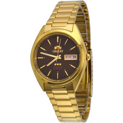 ORIENT FAB00004T9
