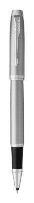 Parker IM 2143633