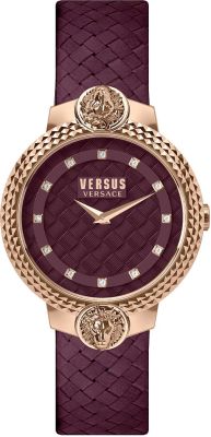 Versus VSPLK 1420