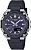 Casio GST-B600A-1A6