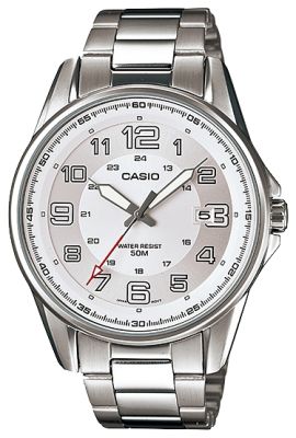 CASIO MTP-1372D-7B