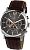 Jacques Lemans 1-1645H