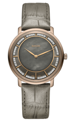 Rado 01.420.6071.3.492