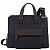 Piquadro сумка с двумя ручками CA2988W56/BLU