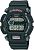 Casio DW-9052-1V