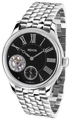 Epos 3369.193.20.25.30
